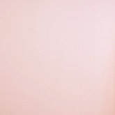 Ethereal Chiffon—Light Pink— For Stylish Apparel—58/60"Inches Wide—60% Polyester, 35% Nylon, 5% Spandex—Sold by The Yard